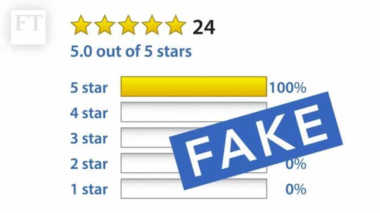 amazon review checker